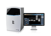 Bio-Print CX4凝膠成像儀